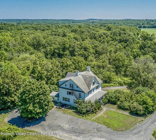 Photo of Listing #20264811