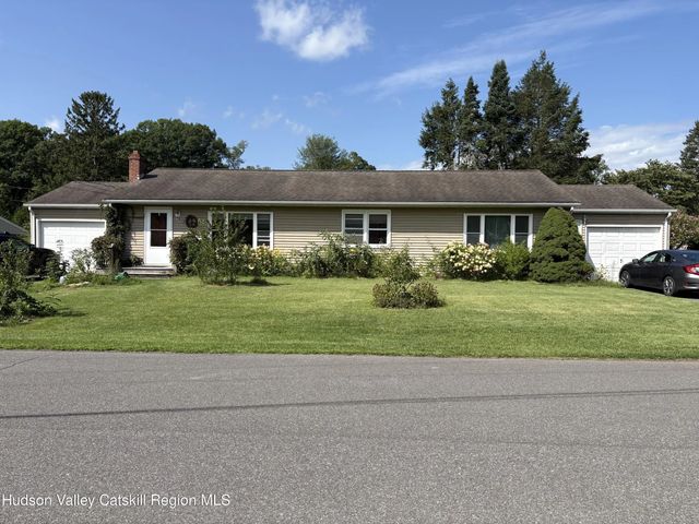 Photo of Listing #20265001