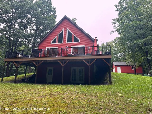 Photo of Listing #20264326