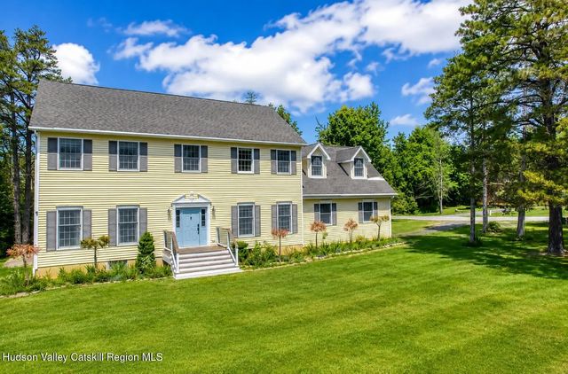Photo of Listing #20264364
