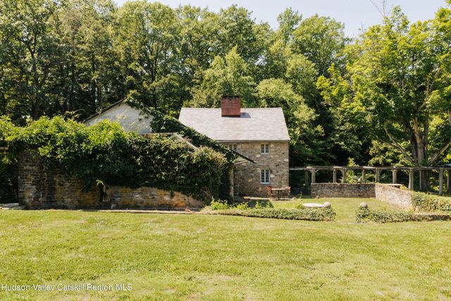 Photo of Listing #20264380