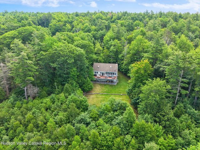 Photo of Listing #20264375