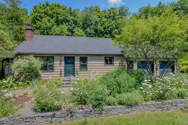 Photo of Listing #20264413