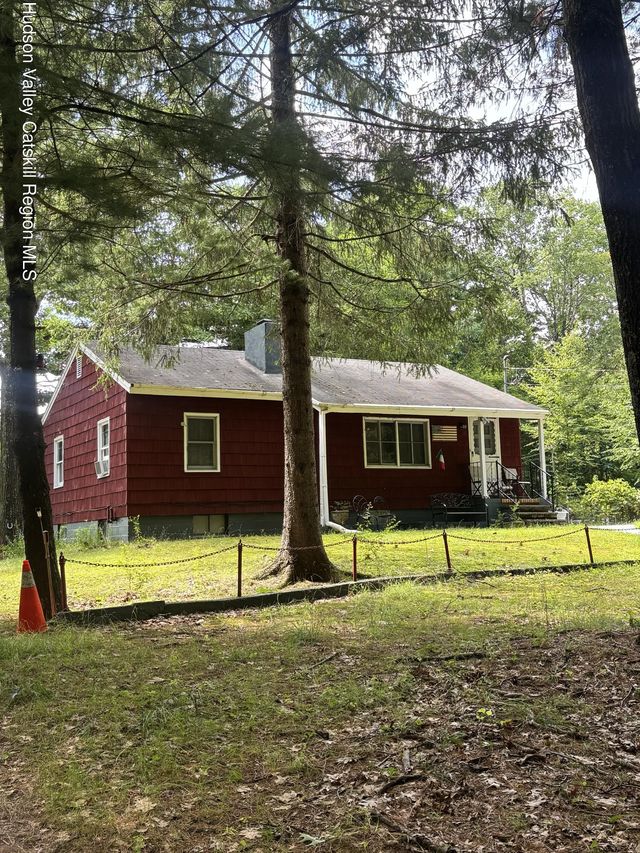 Photo of Listing #20264393