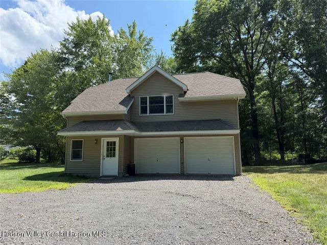 Photo of Listing #20264397