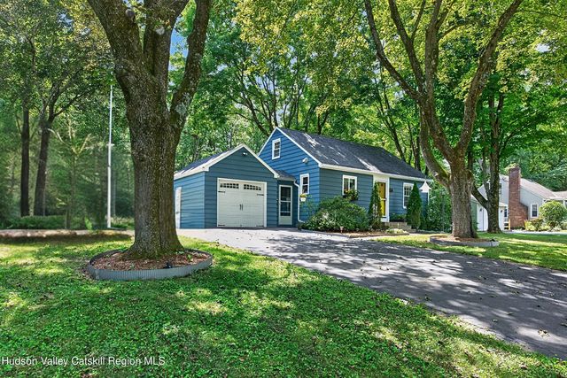 Photo of Listing #20264574