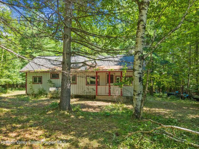 Photo of Listing #20264776