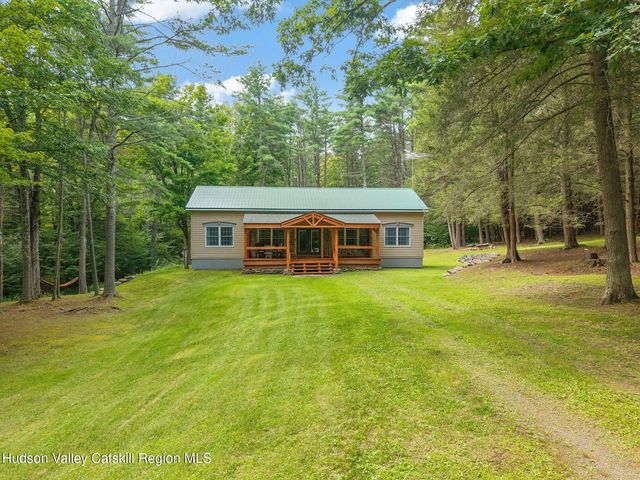 Photo of Listing #20264630