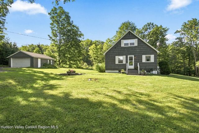 Photo of Listing #20264486