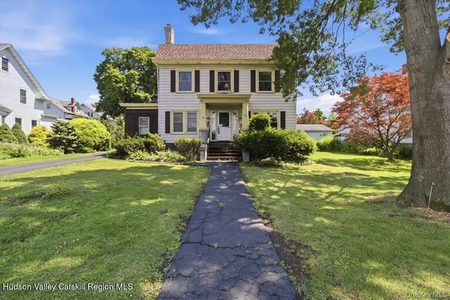 Photo of Listing #20264395