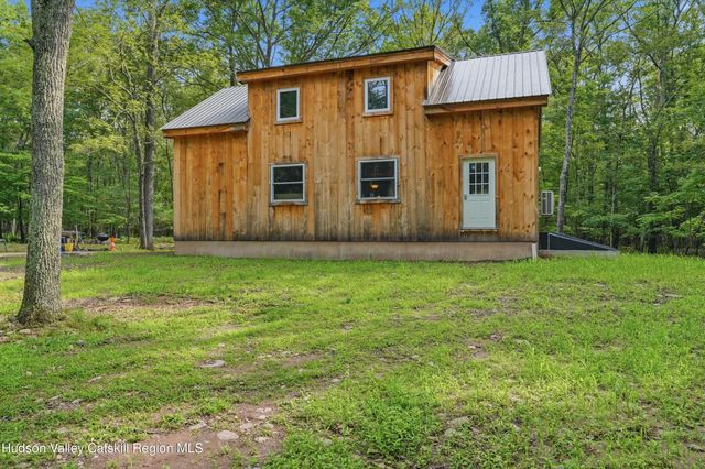 Photo of Listing #20264472