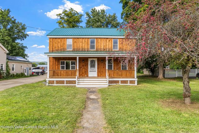 Photo of Listing #20264920