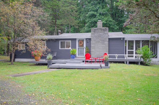 Photo of Listing #20265405