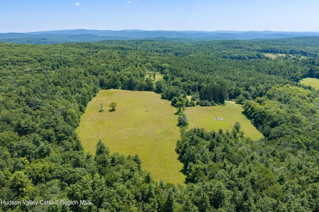 Photo of Listing #20264416