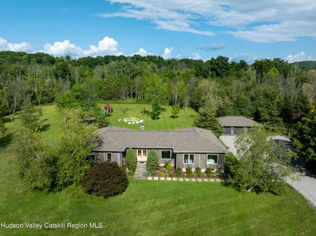 Photo of Listing #20265198