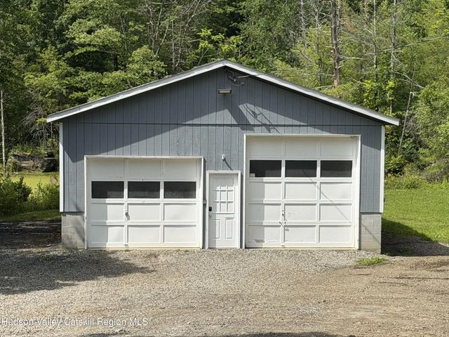 Photo of Listing #20264429