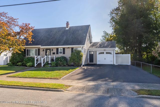 Photo of Listing #20264792