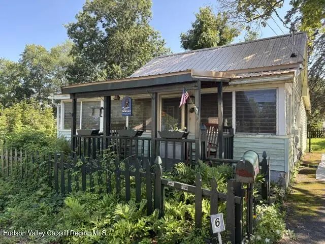 Photo of Listing #20264447