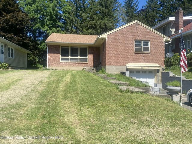 Photo of Listing #20264440