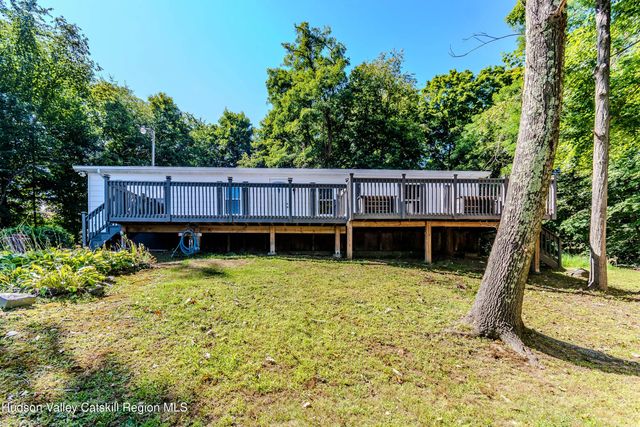 Photo of Listing #20265335