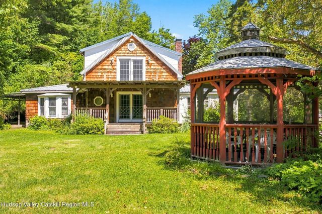 Photo of Listing #20264487