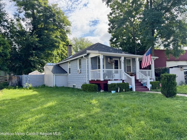 Photo of Listing #20264665