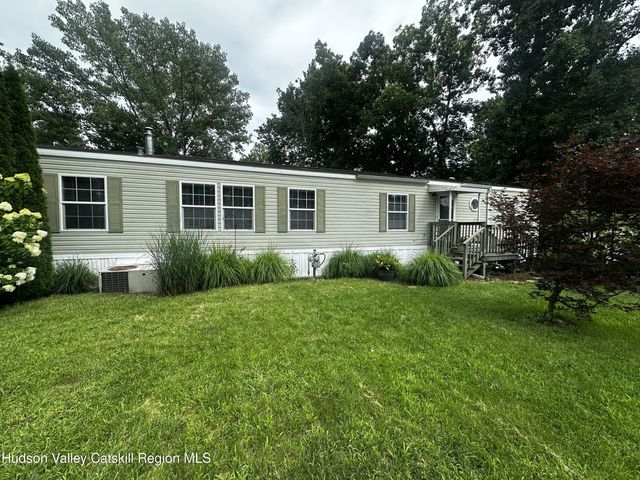 Photo of Listing #20264473