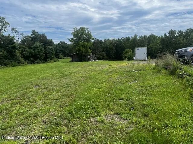 Photo of Listing #20264462
