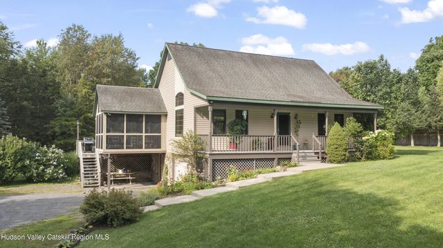 Photo of Listing #20264464