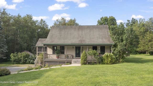 Photo of Listing #20264464
