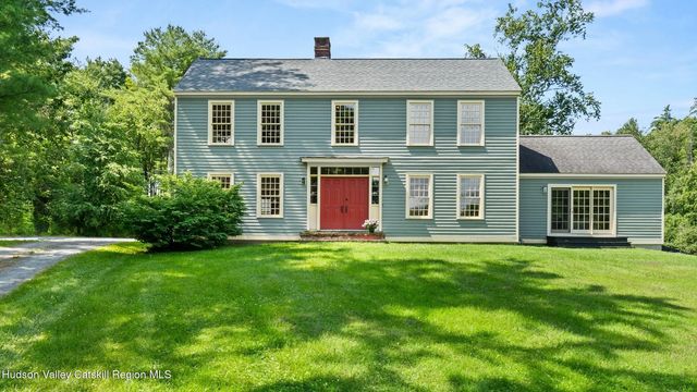 Photo of Listing #20265331