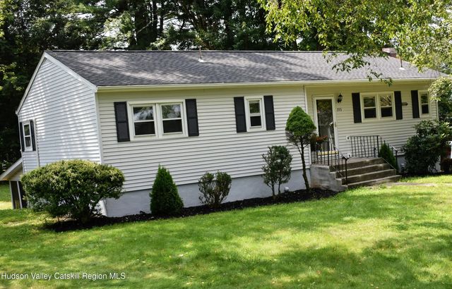 Photo of Listing #20264732