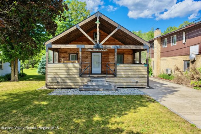 Photo of Listing #20264483