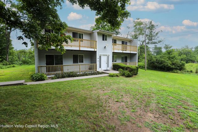 Photo of Listing #20265413
