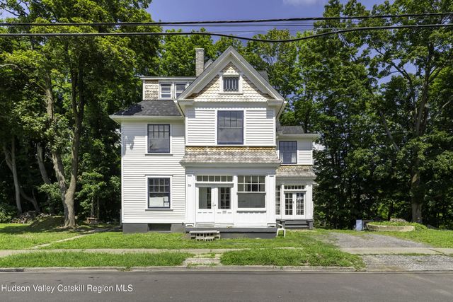 Photo of Listing #20264590