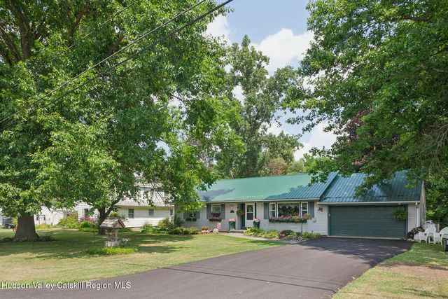 Photo of Listing #20264488