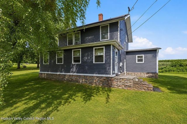 Photo of Listing #20264493
