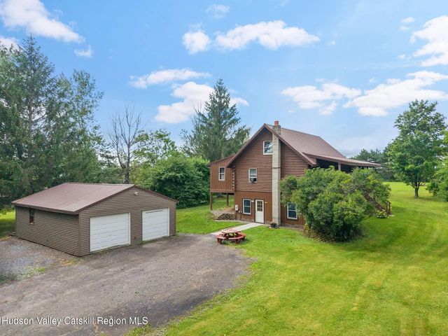 Photo of Listing #20264498