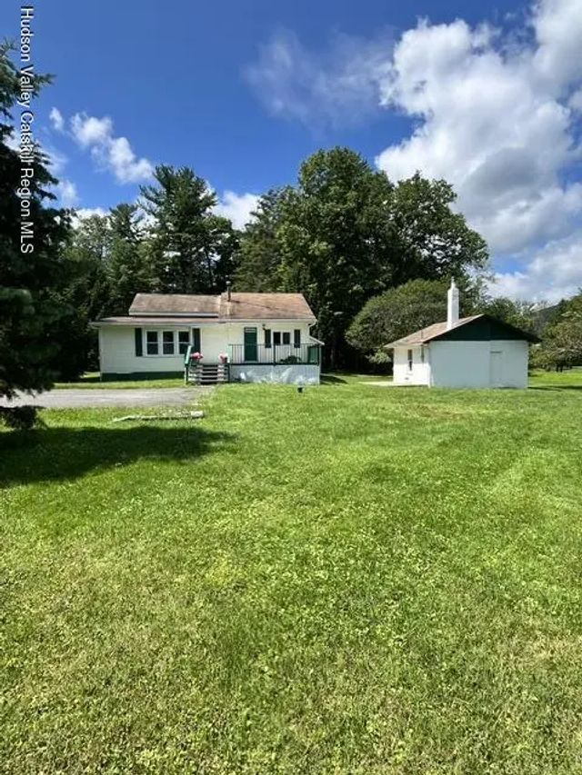 Photo of Listing #20264501