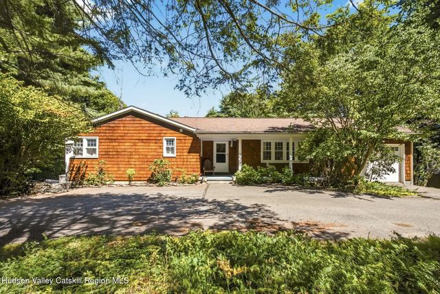 Photo of Listing #20264730