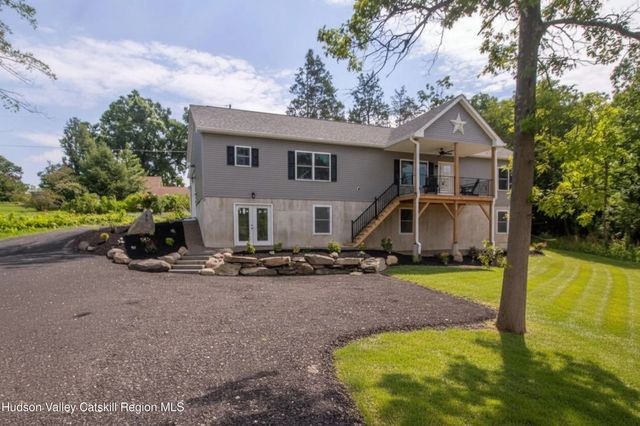 Photo of Listing #20264674