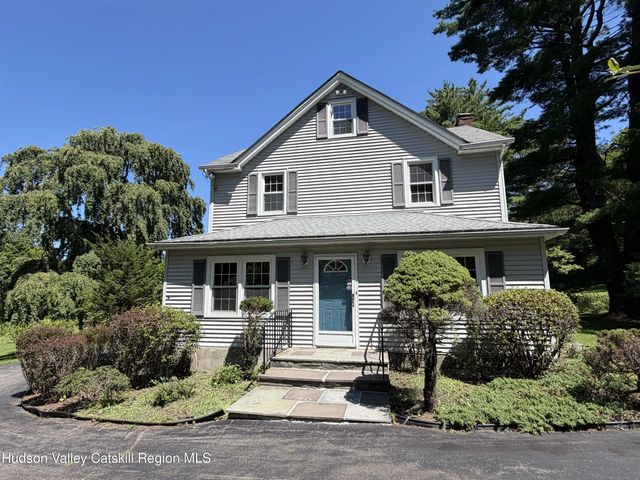 Photo of Listing #20264519