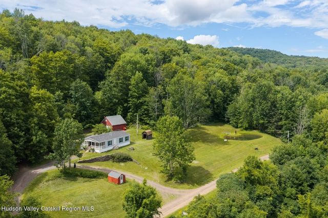 Photo of Listing #20264530
