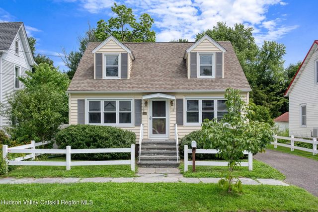 Photo of Listing #20264612