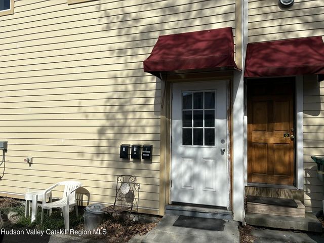 Photo of Listing #20264539