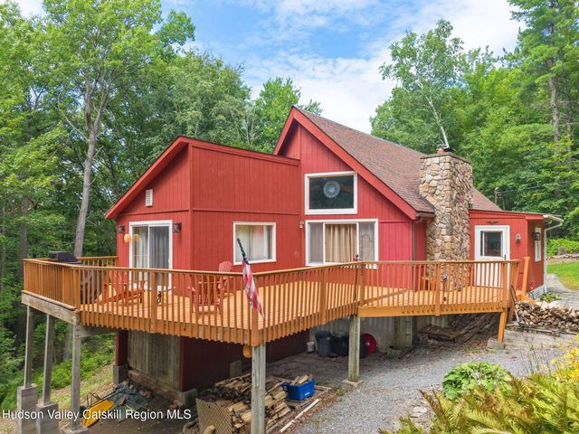 Photo of Listing #20264542