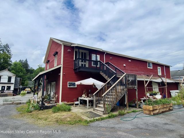 Photo of Listing #20264564
