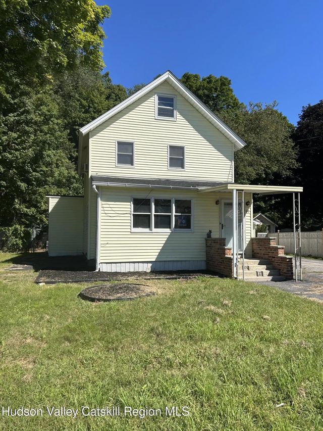 Photo of Listing #20265166