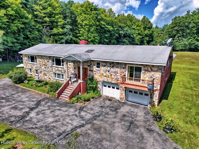 Photo of Listing #20264572