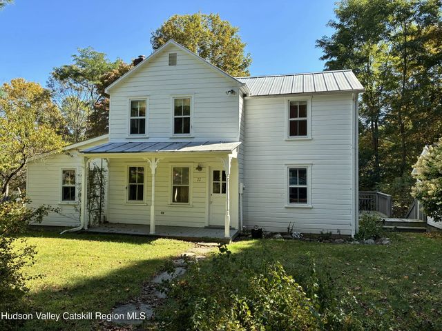 Photo of Listing #20264659